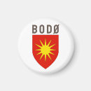 Zoek naar fjord magnets Norge