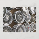 Recherche de plein cadre cartes postales Choix