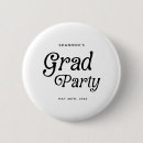 Recherche de grade badges Lycée