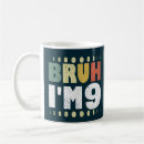 Recherche de birthday drink tasses Pour enfants