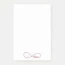 Recherche de amour infini posters Élégant