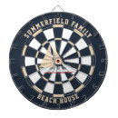 Recherche de nautique jeux de fléchettes Réunion familiale
