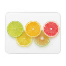 Recherche de jeux olympiques magnets Sport