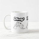 Recherche de salis tasses Café