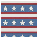 Recherche de bannière tissus Américain