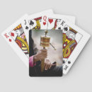 Recherche de bouddhisme jeux de cartes Tibétain