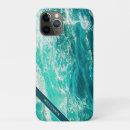 Recherche de eau en iphone coques Nautique