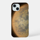 Recherche de découverte iphone coques Extrasolaire