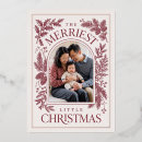 Recherche de bébé de noël invitations Rouge