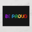 Recherche de gay pride cartes postales Couleurs arc en ciel