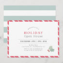 Recherche de vacances de sucre de canne invitations Simple