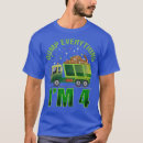 Recherche de dump truck tshirts Tiktok