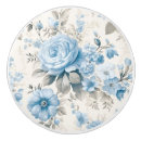 Recherche de rose pastel boutons et poignées de porte Pour tous