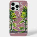 Recherche de copains iphone coques Mignon