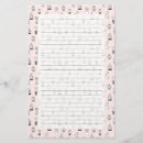 Zoek naar woestijn plant briefpapier Cacti