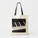 Recherche de musique tote bags Pour enfants