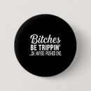 Recherche de pousses badges Drôle