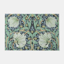 Zoek naar pre raphaelite Patroon