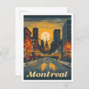 Recherche de vintage toronto posters Illustration