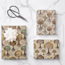 Zoek naar wortelen cadeaupapier Natuur