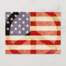 Recherche de symbole paix cartes postales Drapeau