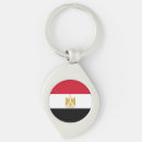 Zoek naar egypte sleutelhangers Patriottisch