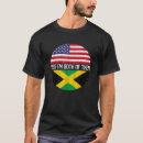 Zoek naar jamaicaans posters Gezin