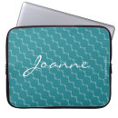 Zoek naar meisjes laptop sleeves Tiener