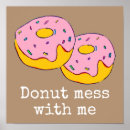 Recherche de alimentaire art Nourriture