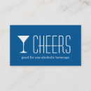 Recherche de alcool cartes visite Santé