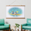 Recherche de pointillisme art Pointe