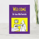 Recherche de consultant vœux cartes Médecin