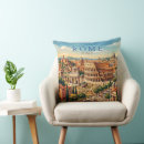 Recherche de de rome coussins Colisée
