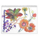 Recherche de beau pourpre bureau fournitures Aquarelle
