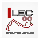 Recherche de monaco grand prix posters Monte carlo