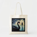 Recherche de ange noir sacs Animal