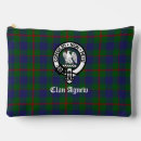 Recherche de tartan accessoires Clan