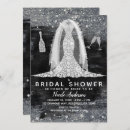 Recherche de noces invitations Moderne