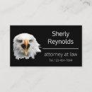 Recherche de splendide cartes visite Professionnel