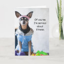 Recherche de chien sale vœux cartes Dog