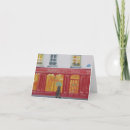 Recherche de peintures romantiques vœux cartes Charme