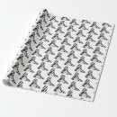 Recherche de talon haut papier cadeau Mode
