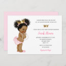 Recherche de african american prince baby shower Ethnique