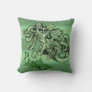 Recherche de celtique coussins Mignon