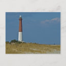 Recherche de phare barnegat cartes postales Vieux barney