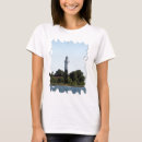 Recherche de les îles canaries tshirts Phares