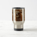 Zoek naar natuur afbeeldingen mokken Fotografie