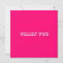 Zoek naar enveloppen briefkaarten Roze