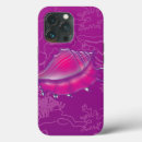 Recherche de créature marine iphone coques Eau
