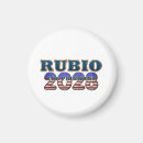 Recherche de politicien magnets Président
